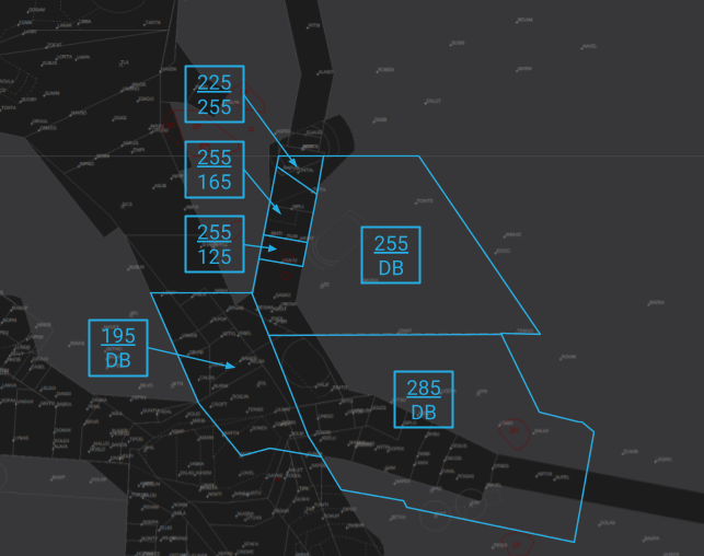 PC Northeast 2026 04